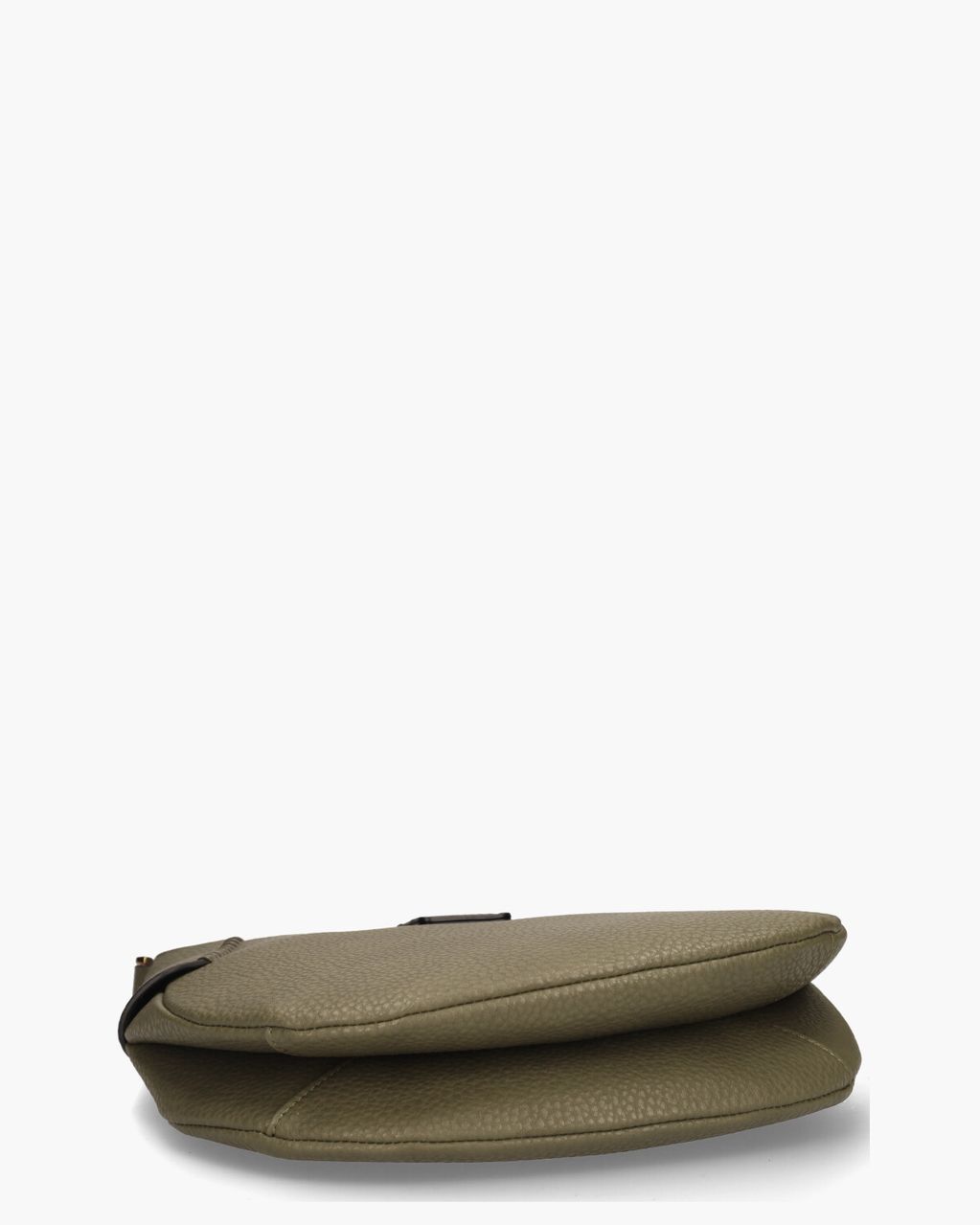 Hispanitas BI254147 Groen Tas
