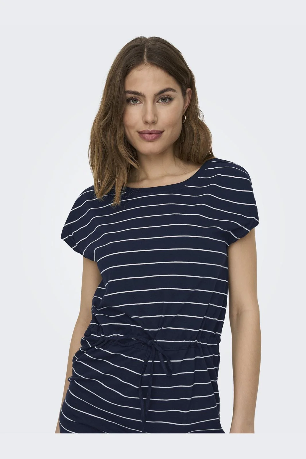 Only Onlmay S/S Dress