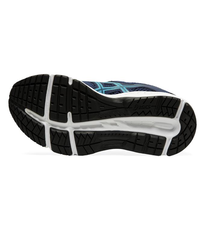 ASICS CONTEND 5 PS Hardloopschoenen