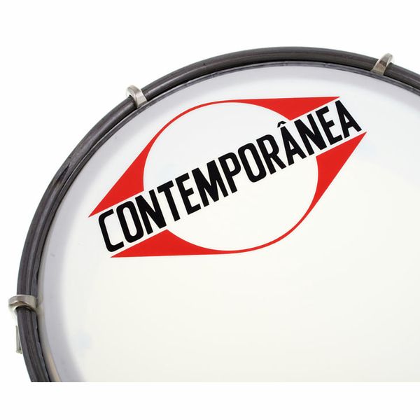 Contemporanea 06
