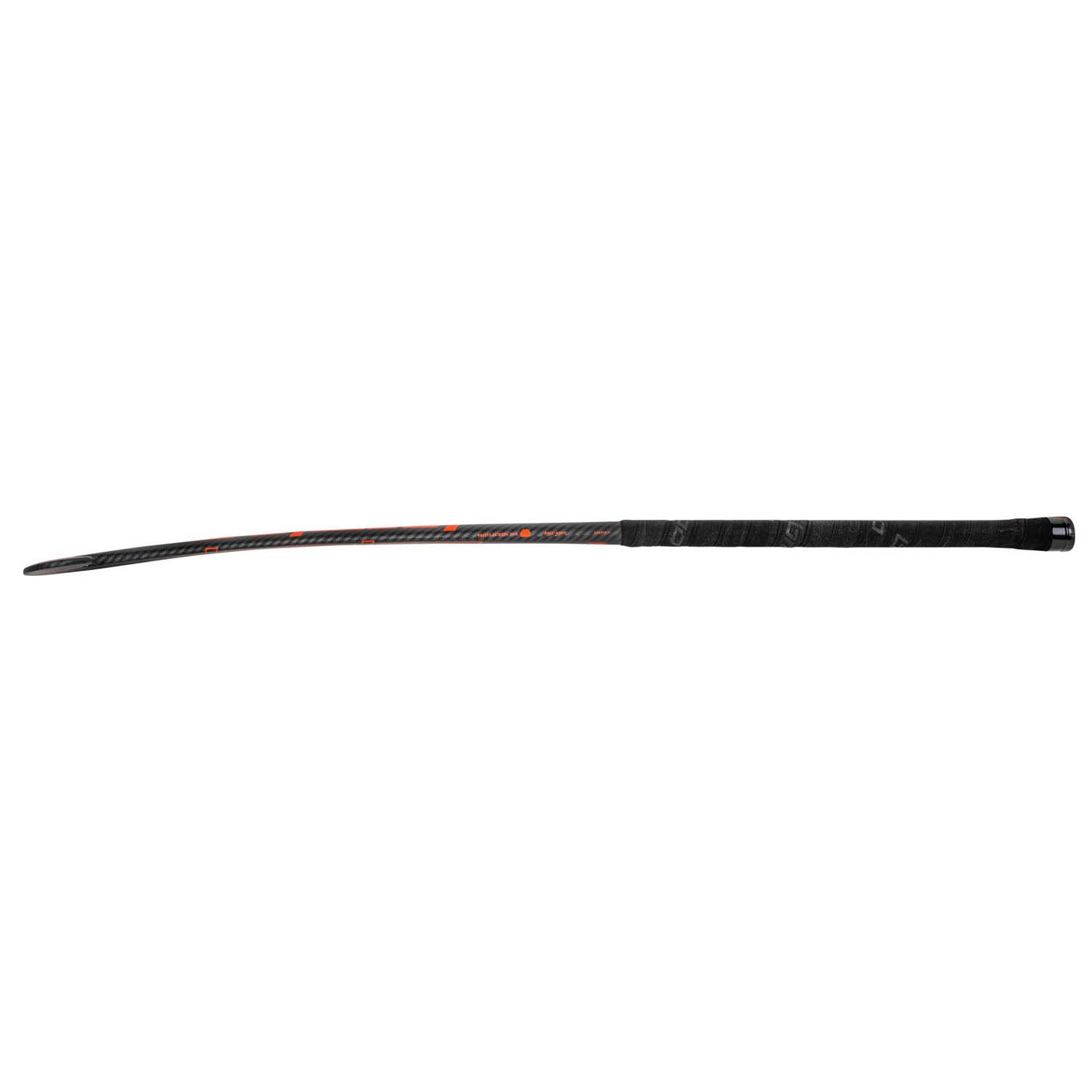 Brabo  IT Traditional Carbon 70 CC