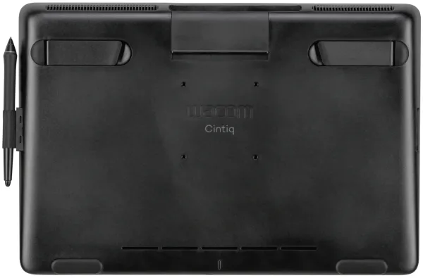 WACOM Cintiq 16