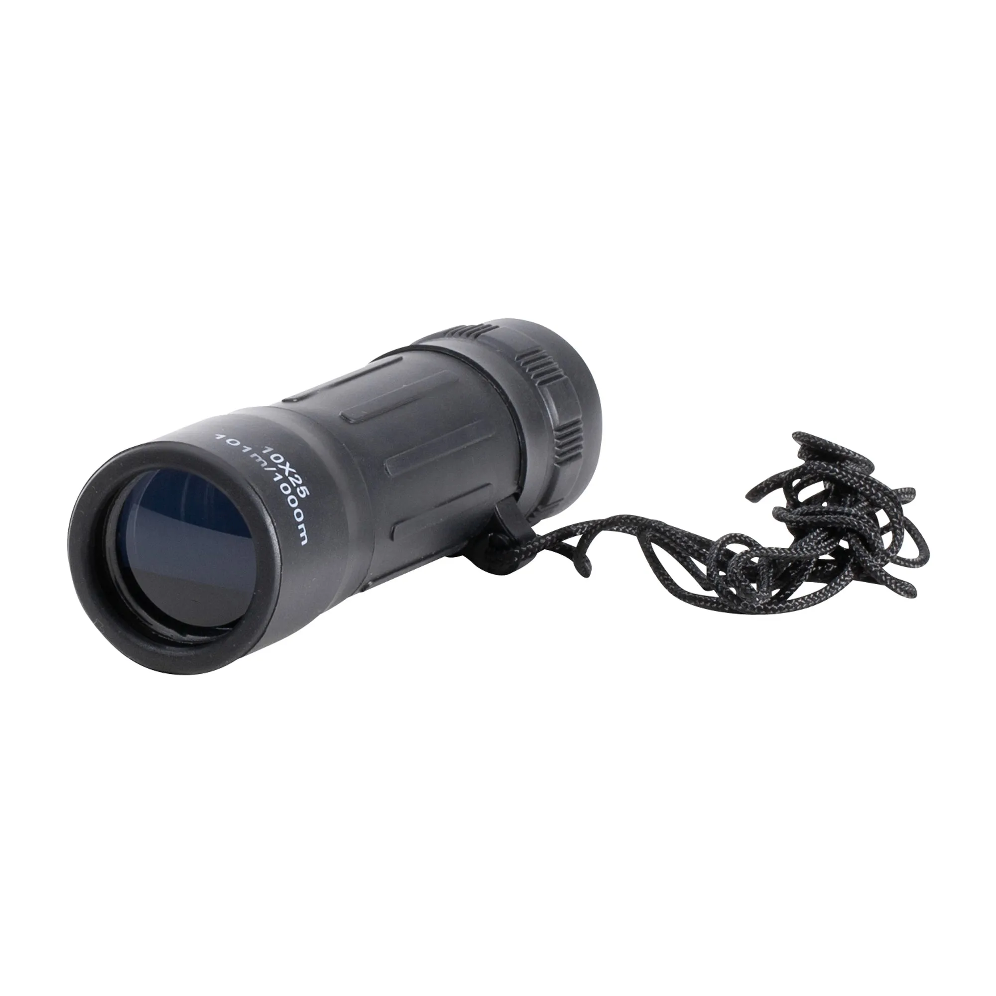 Mil-Tec -  Fernglas Monokular 10x25
