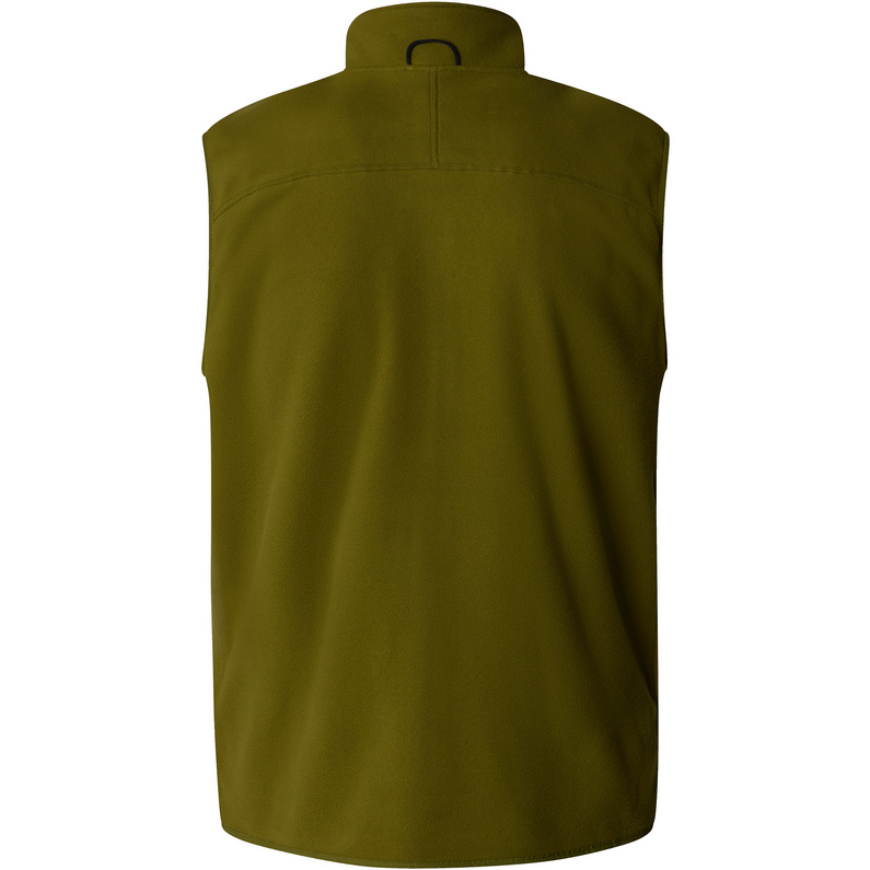 The North Face Herren 100 Glacier Weste