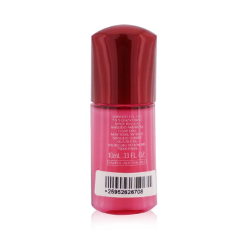 Shiseido Shiseido Ultimune Power Infusing Concentrate - ImuGeneration Technology (Miniature) 10ml/0.33oz