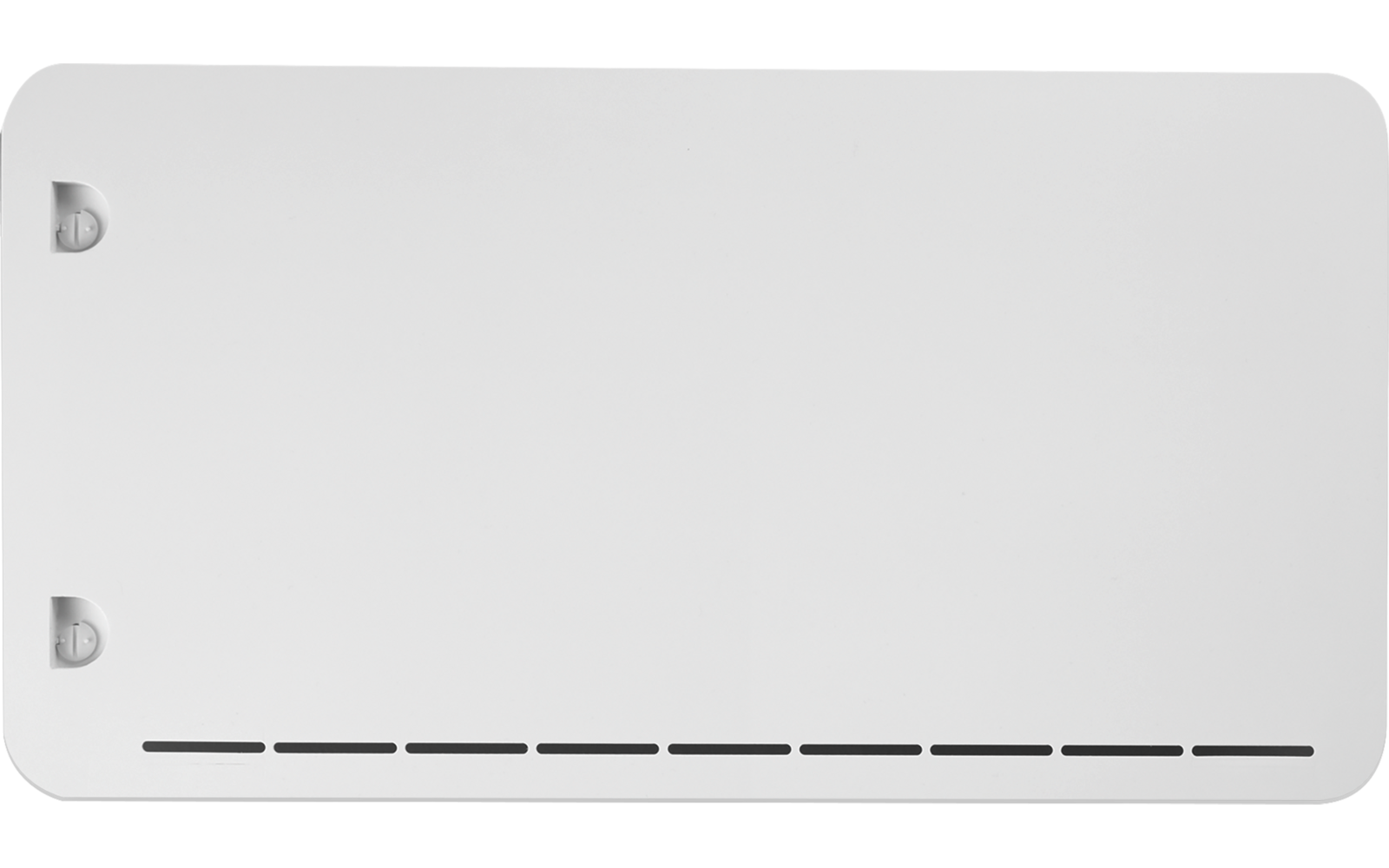 Dometic WA 300 Wintercover Ersatzabdeckung