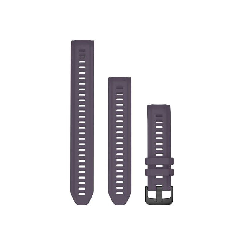 Bracelet Instinct® S - Bracelet montre