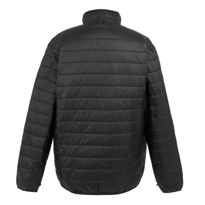 Regatta Wentwood IX 3-in-1 Winterjas Heren