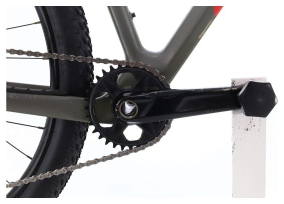 Produit reconditionné · Orbea Alma M30 Carbone XT / Vélo VTT / Orbea | Bon état