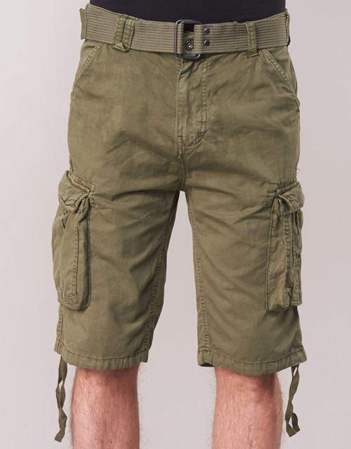 Schott - TR RANGER - Kaki