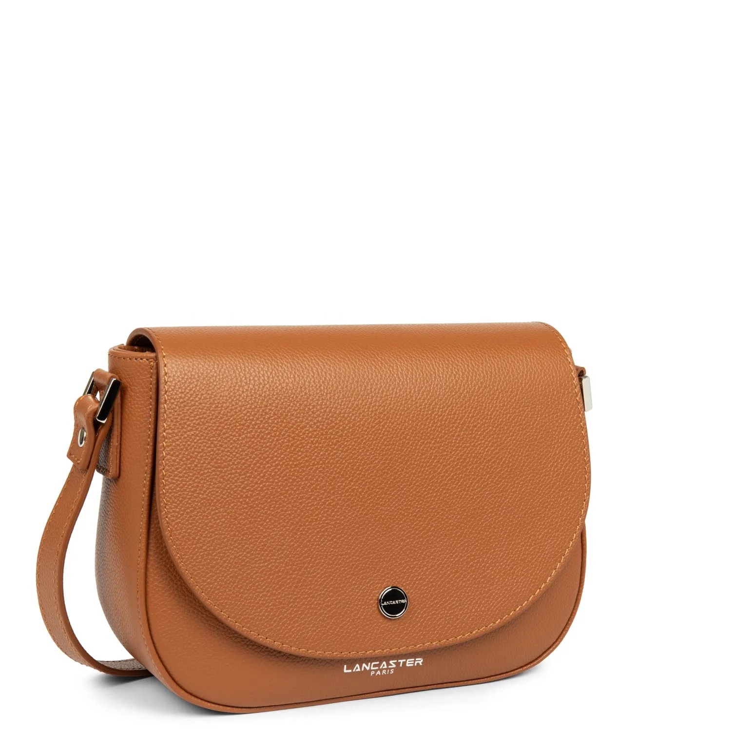 Firenze-Sac trotteur