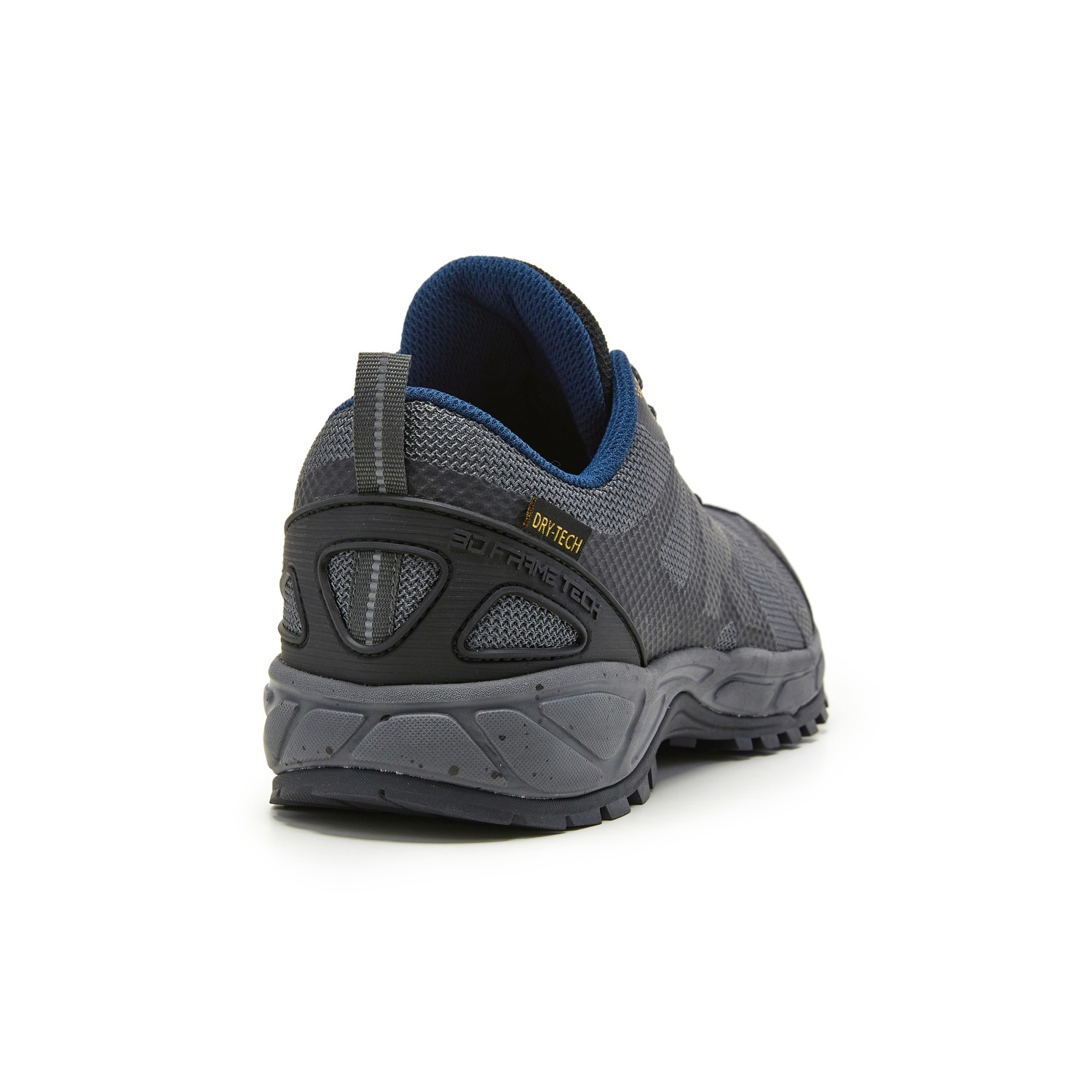 Sapatos de corrida Kelme Trail Travel