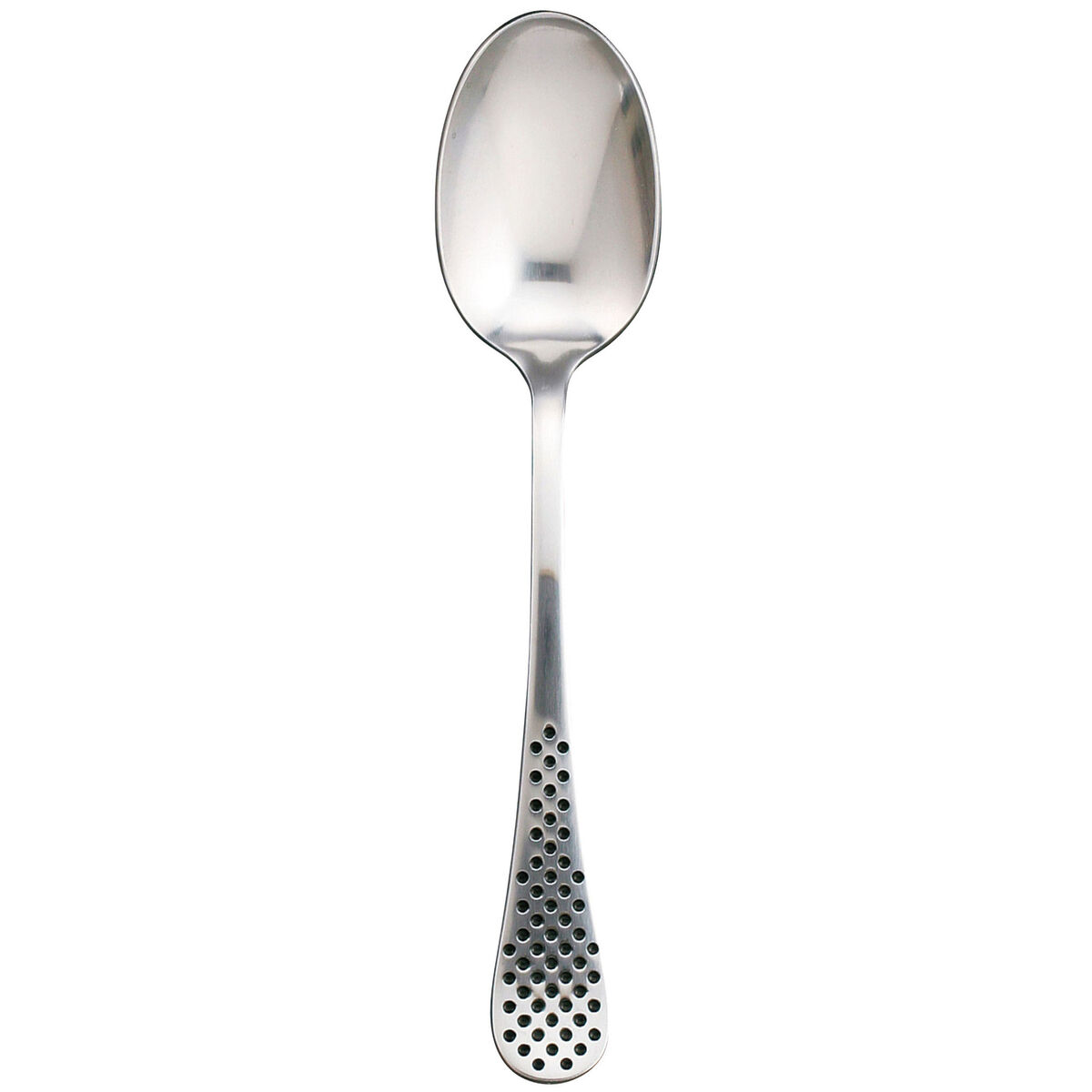 GT-007 Dessertskje Stor 18,7 cm