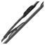 Vindusvisker 18″ 450 mm