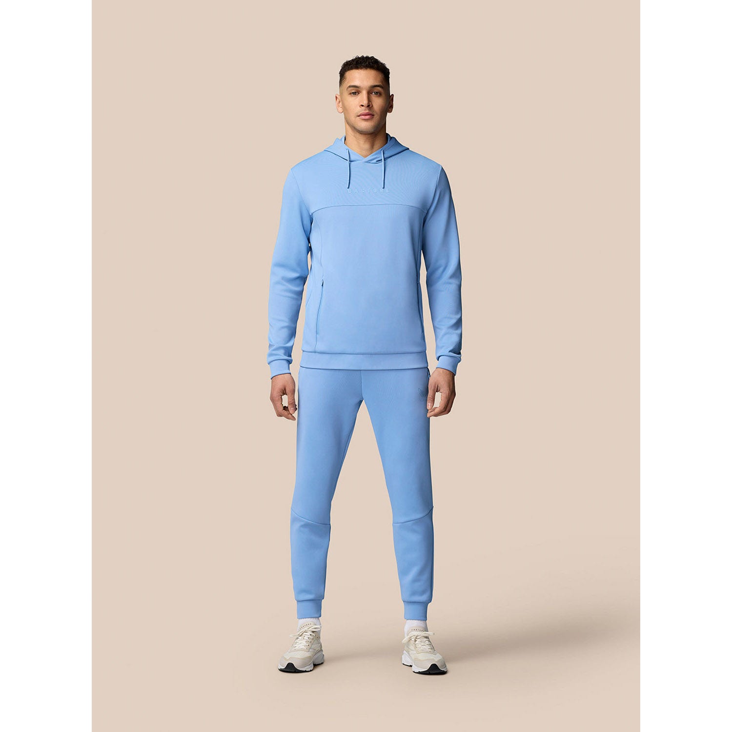 Castore  Scuba Jogger