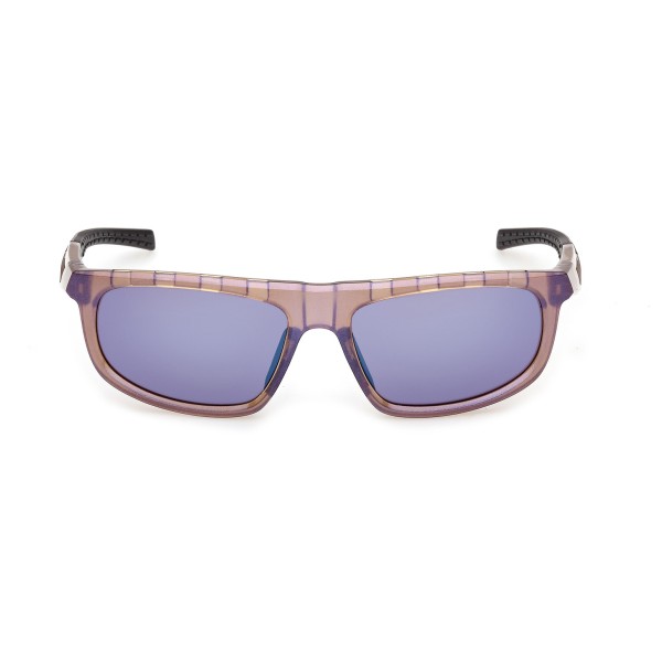 adidas eyewear - Women's Dromeas Mirror S3 - Lunettes de running