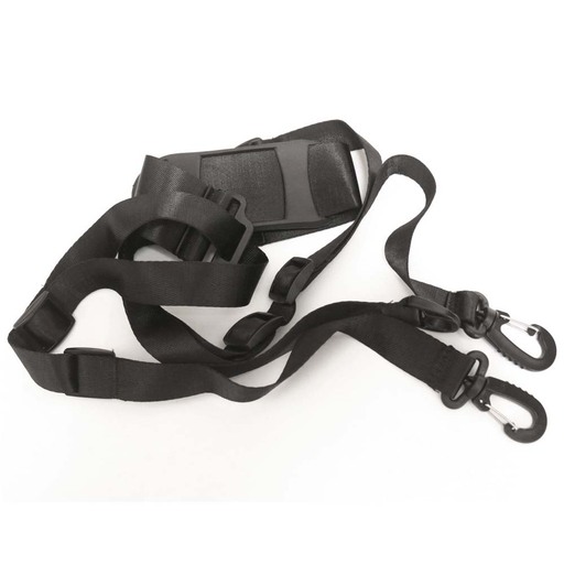 Correa De Transporte Youin Para Patinetes