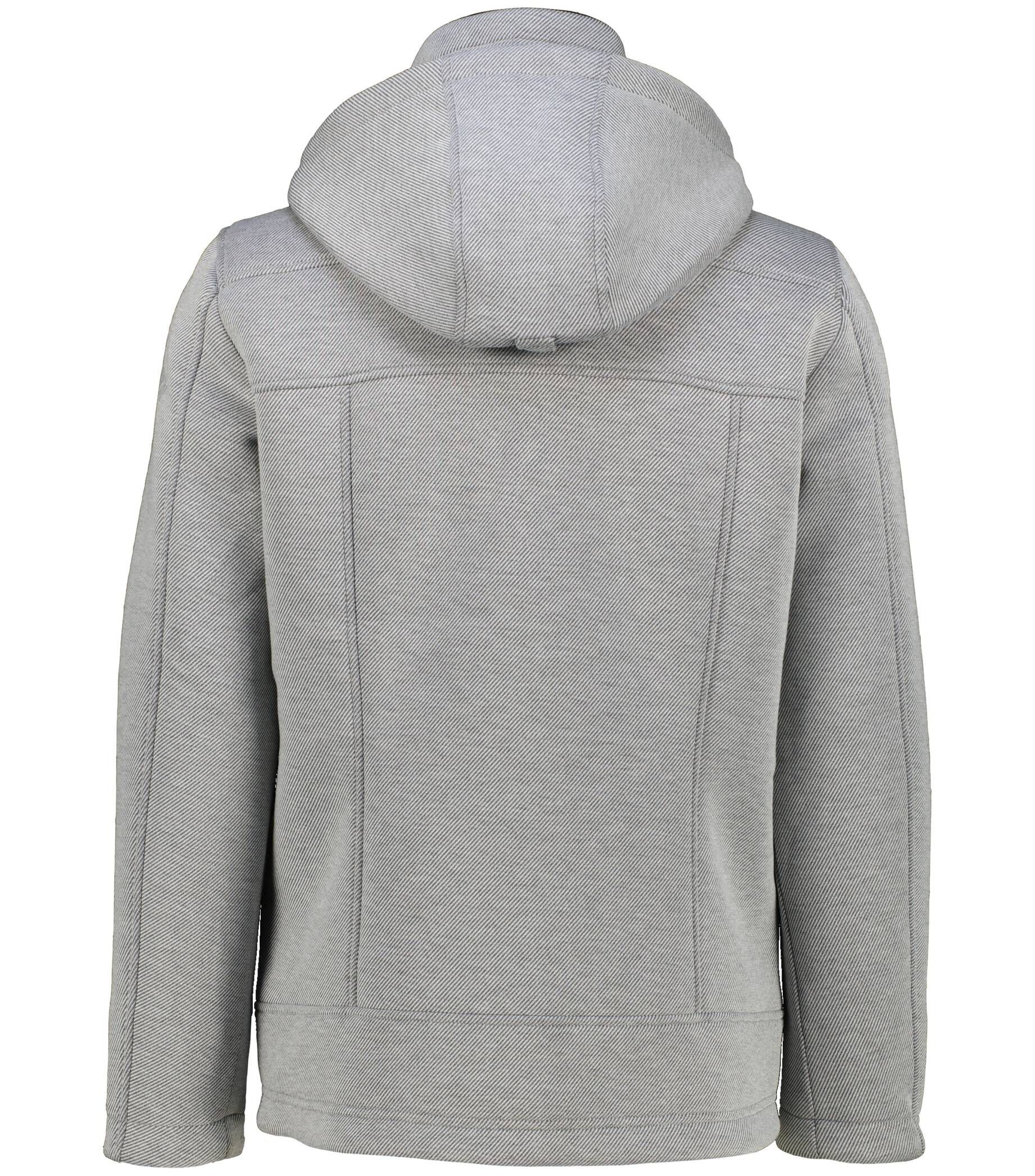 Wellensteyn| Herren Jacke  FLORIDA