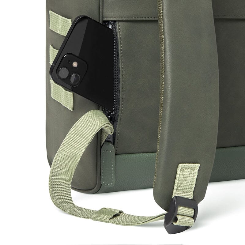 CABAIA Backpack Adventurer M Busan