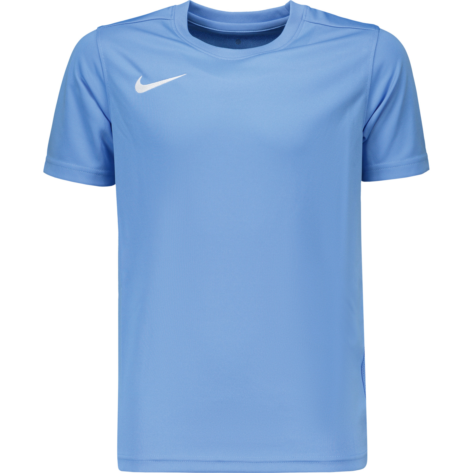 Nike Kinder-T-Shirt Dri-FIT Park VII hellblau, 140