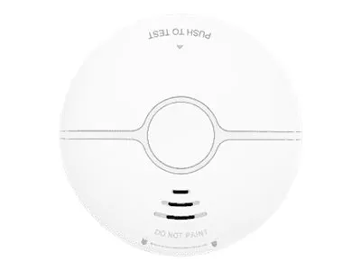 Woox R7073 - Security Kit Pro - hjemmealarmsystem - trådløs - ZigBee 3.0 - 2.4 - 2.483 GHz