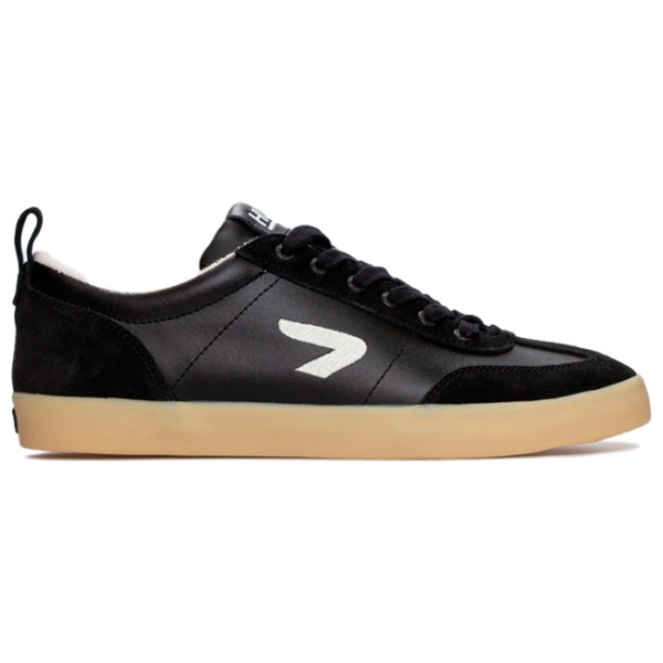 HUB - Women's Miami - Baskets