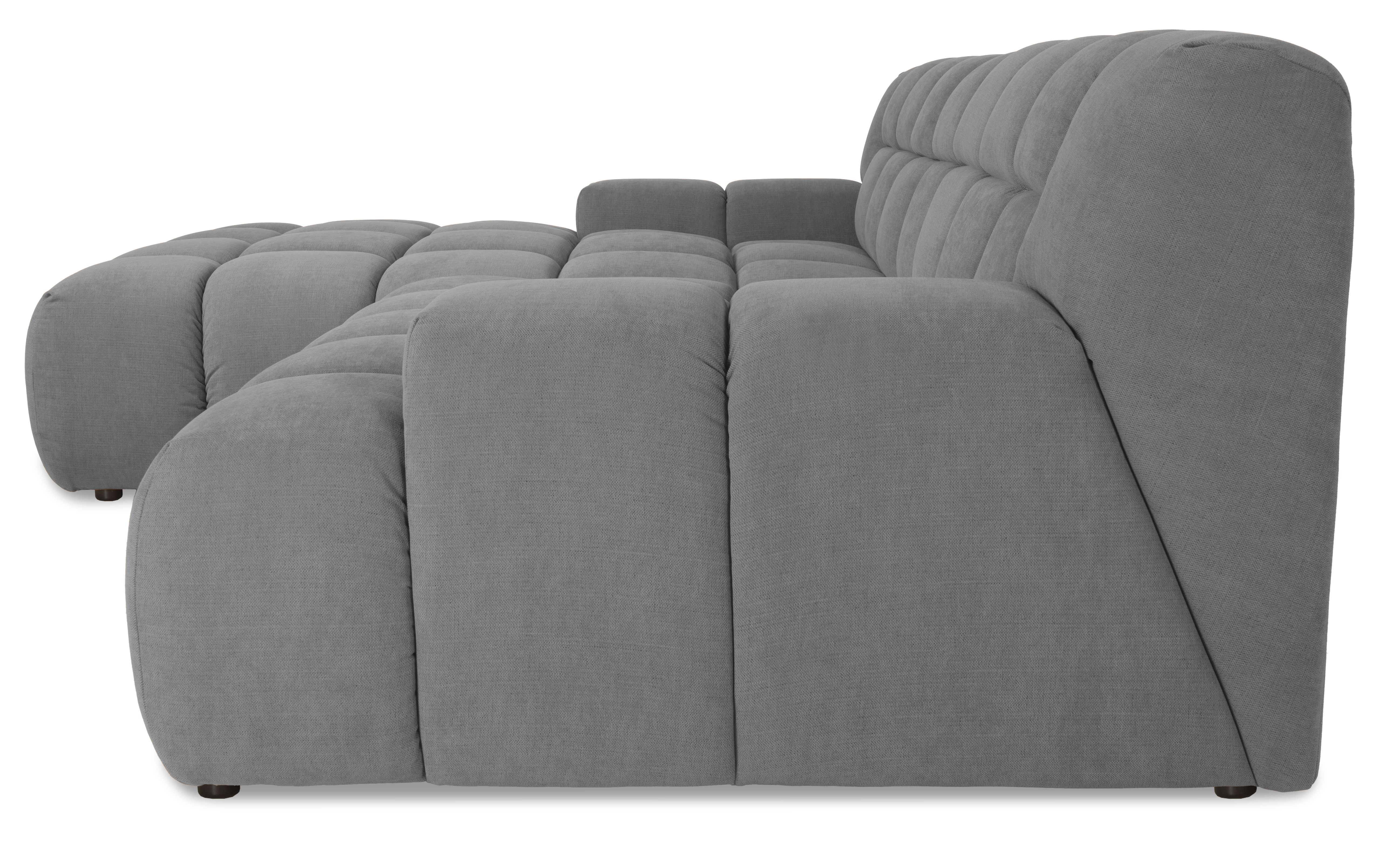 Loungebank Trentino