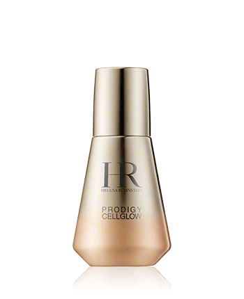 Helena Rubinstein Prodigy Cellglow Luminous Tint Concentrate 04 Light Beige 30ml