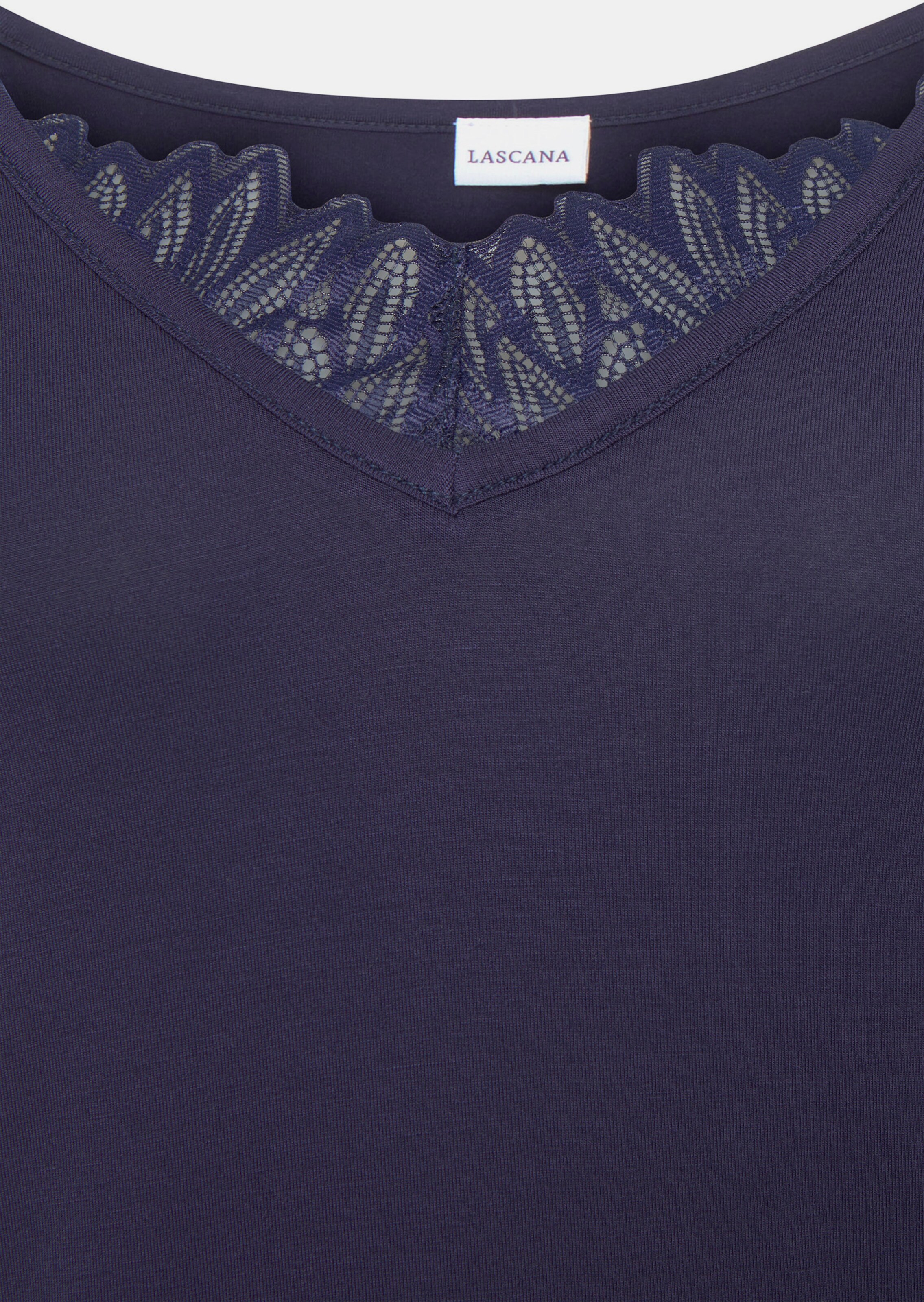 Pyjamaoberteil
