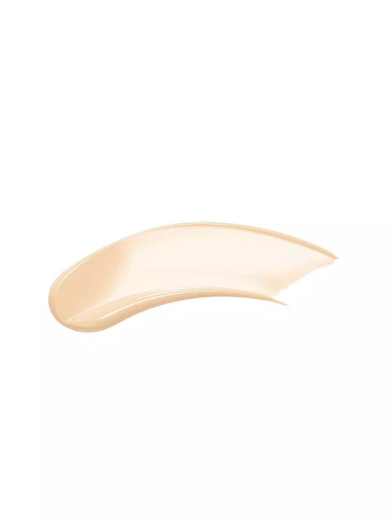 LA MER The Soft Fluid Long Wear Foundation SPF20 (180 Linen) 30ml beige