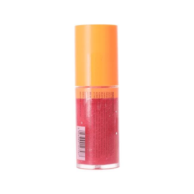 W7 Thick Drip Lipgloss Foolish