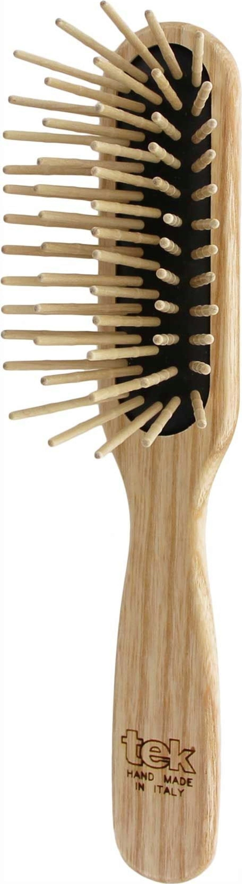 tek  