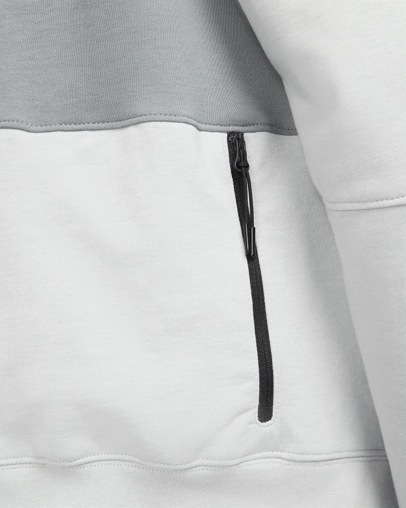 Sweat-shirt Nike Sportswear pour homme