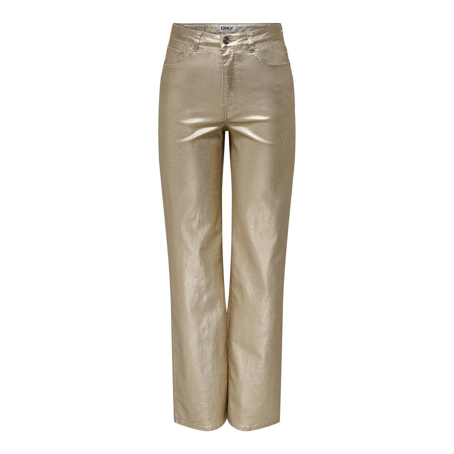 ONLY  Juicy-Viv High Waist Pant