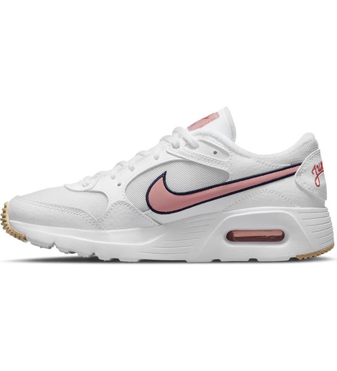 Nike JR Air Max SC SE Sneakers