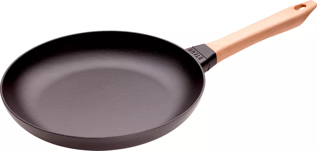 Bratpfanne Staub Ø 28 cm