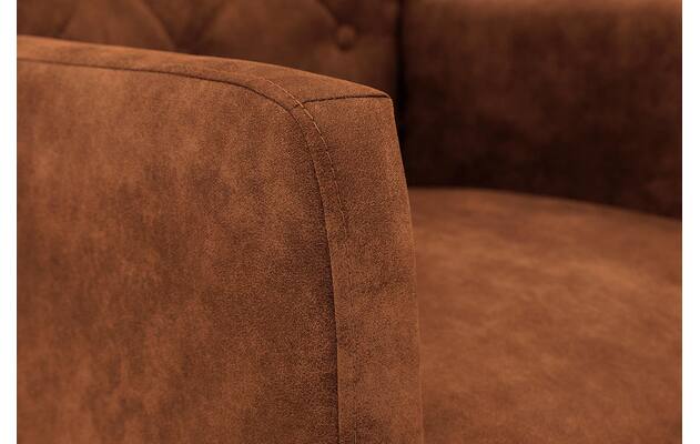 Eetkamerstoel Oliver