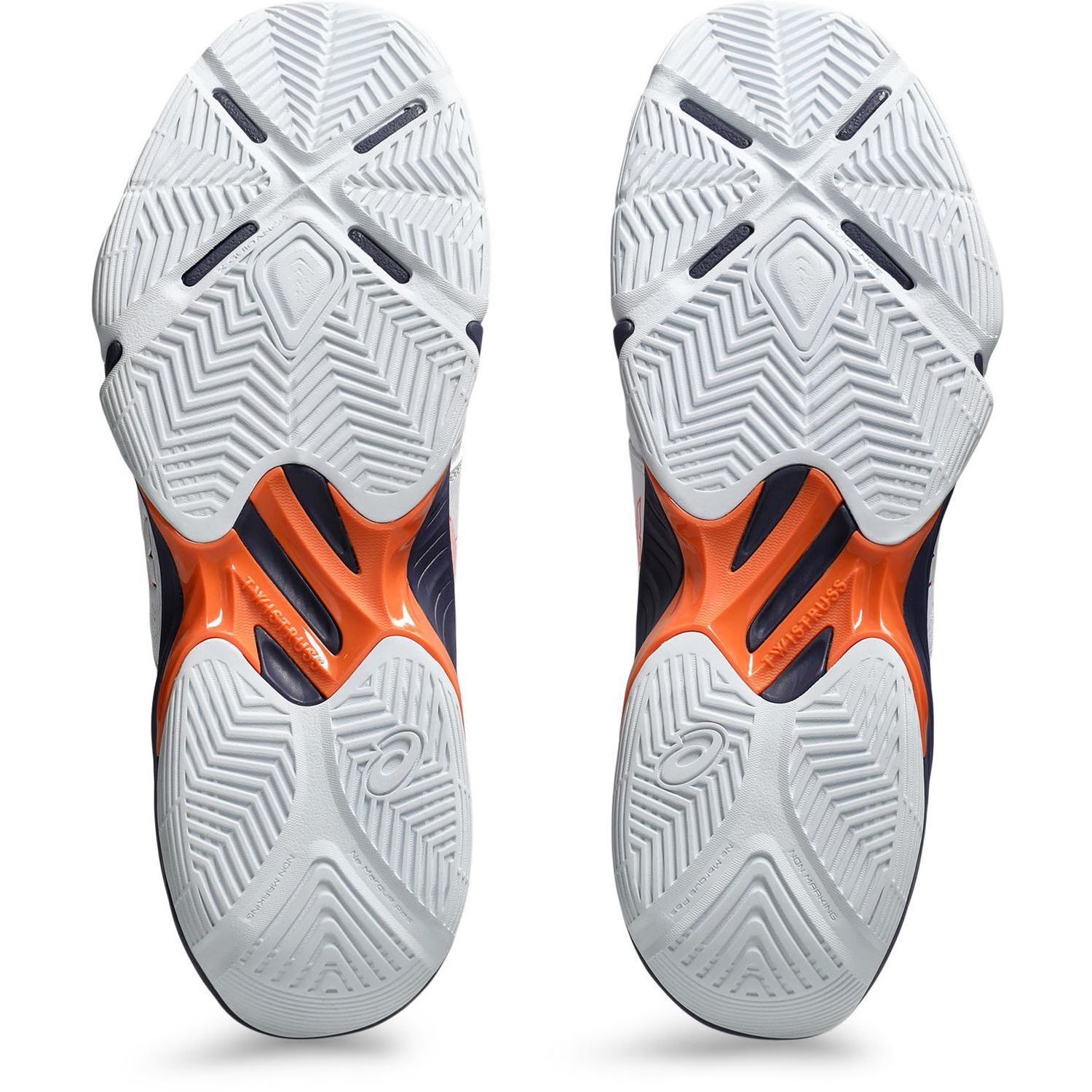 ASICSGEL-BLADE 9 Men