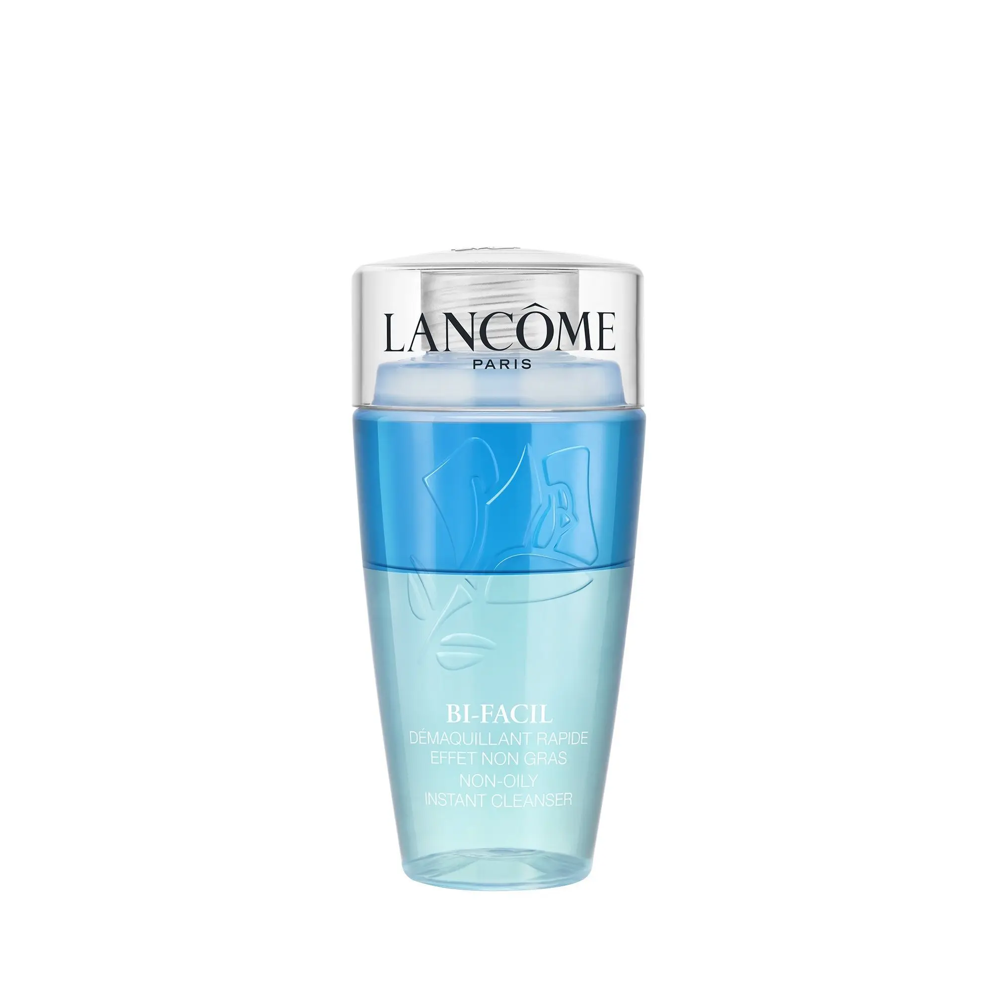 Lancôme - Bi-Facil Démaquillant Yeux- Visage
