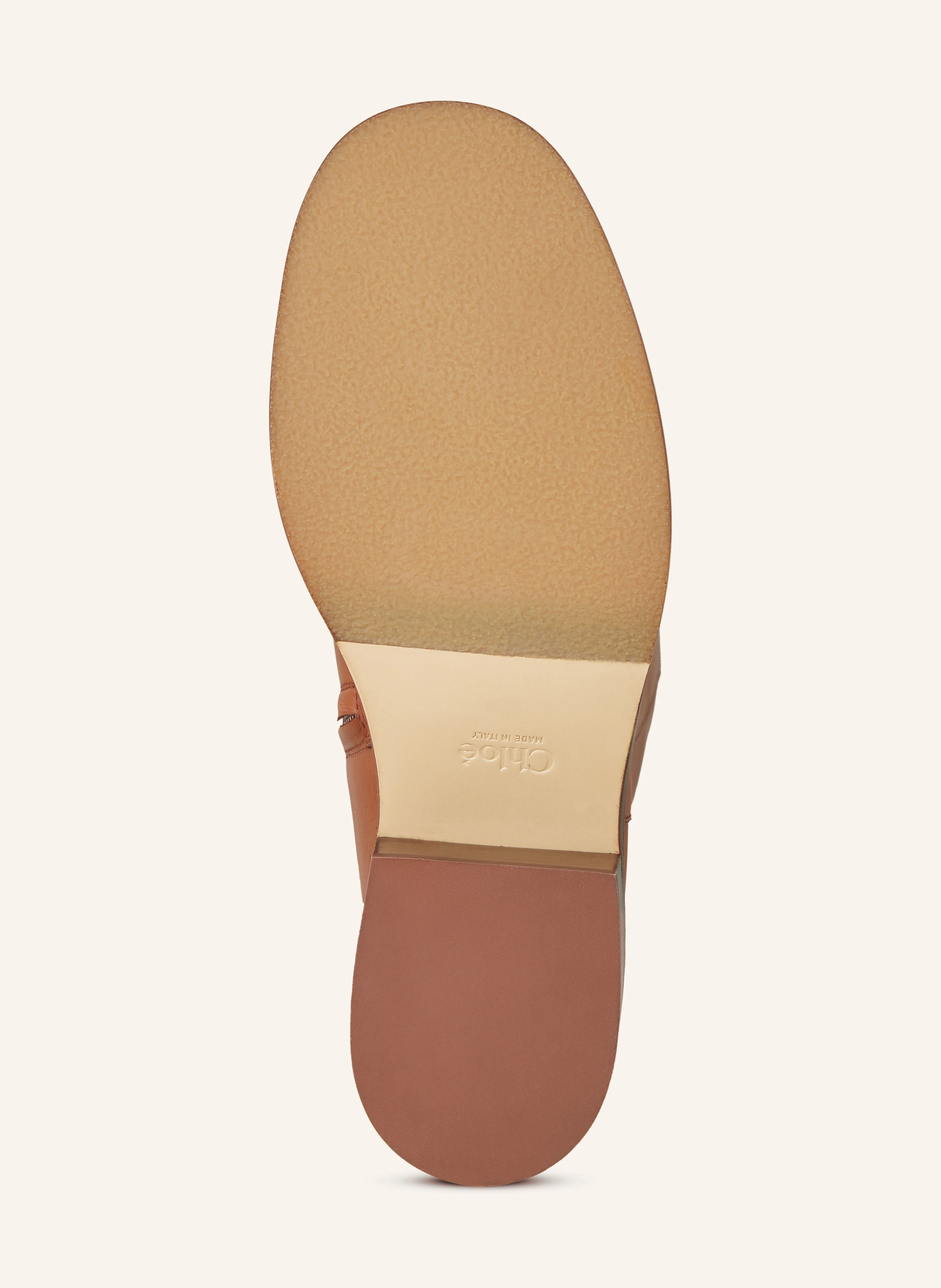 Chloé Stiefel MARCIE