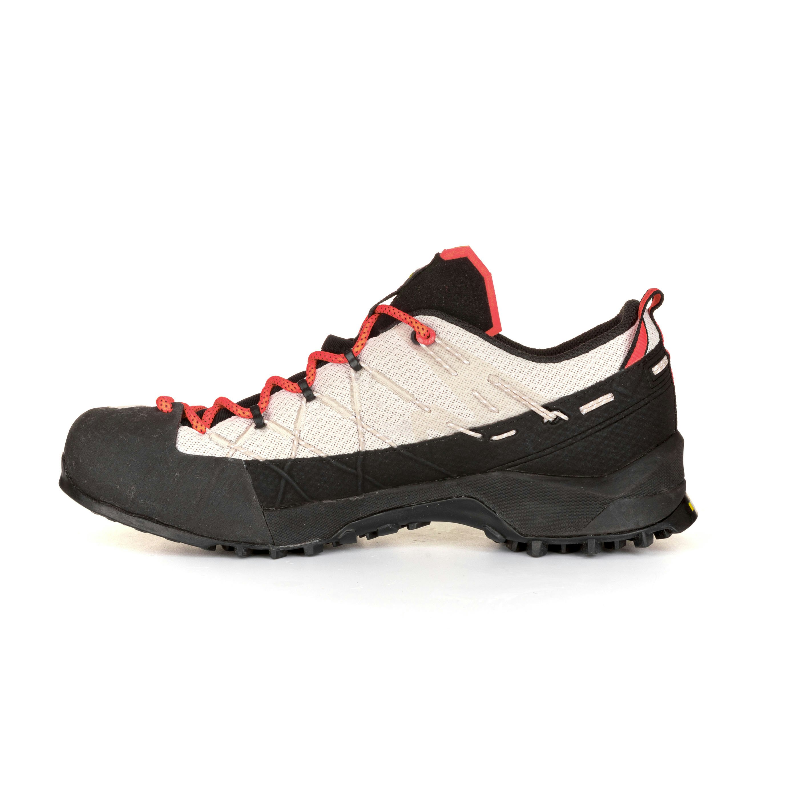 Wildfire 2 Gore-Tex® Schuh Damen