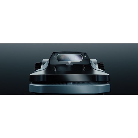 Grouw Smart Vision 600 robotplæneklipper