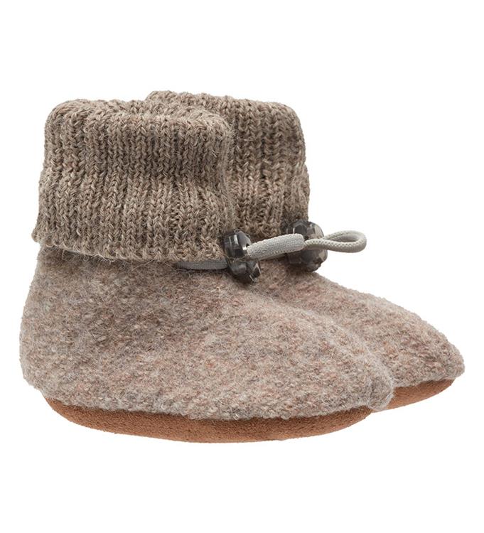Bergstein Cozy Baby Beige