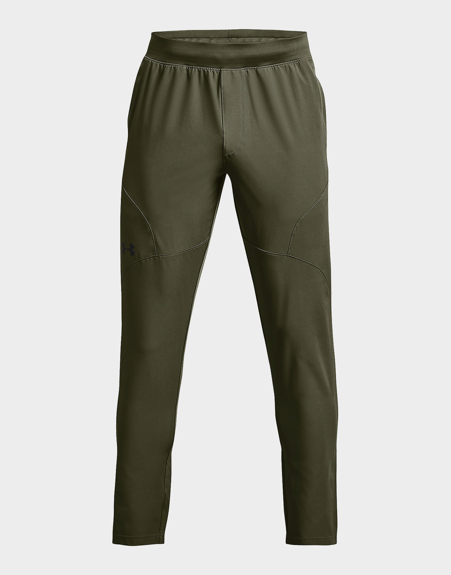 Under Armour Pantalon de survêtement Unstoppable Tapered Homme