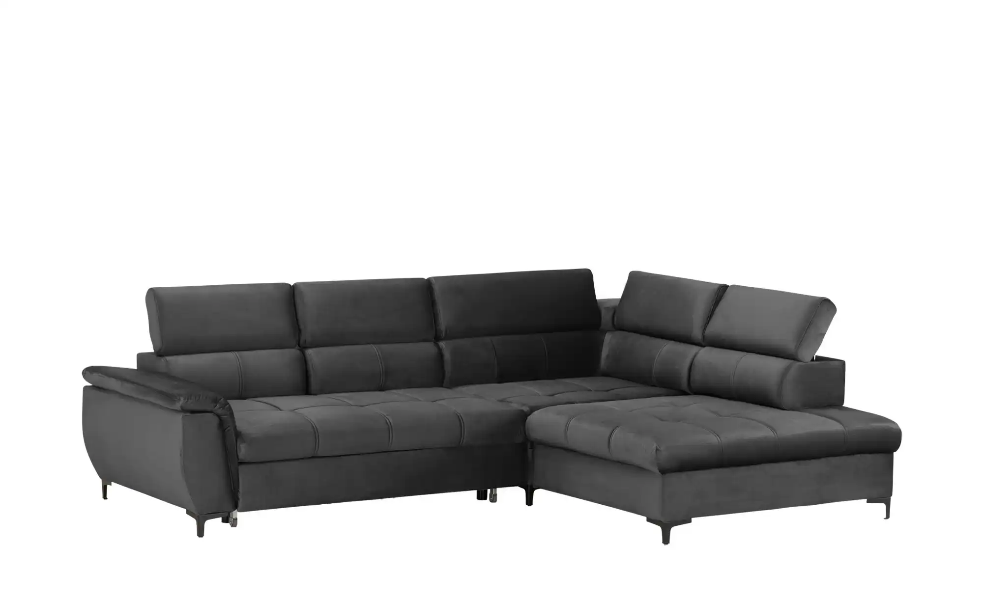 switch Ecksofa Denvo