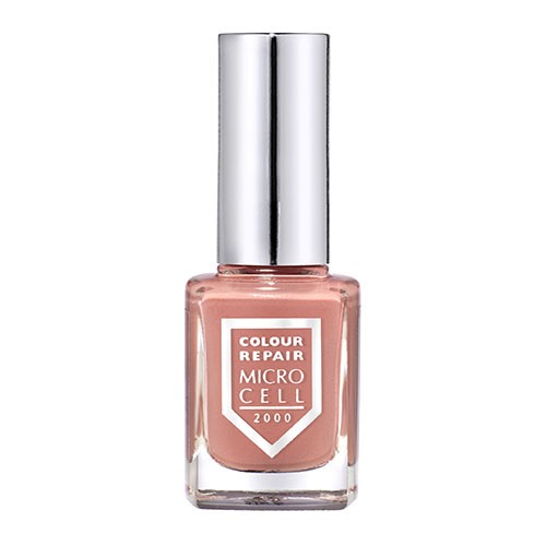 Micro Cell Colour Repair Concept Sandy Beach 11ml