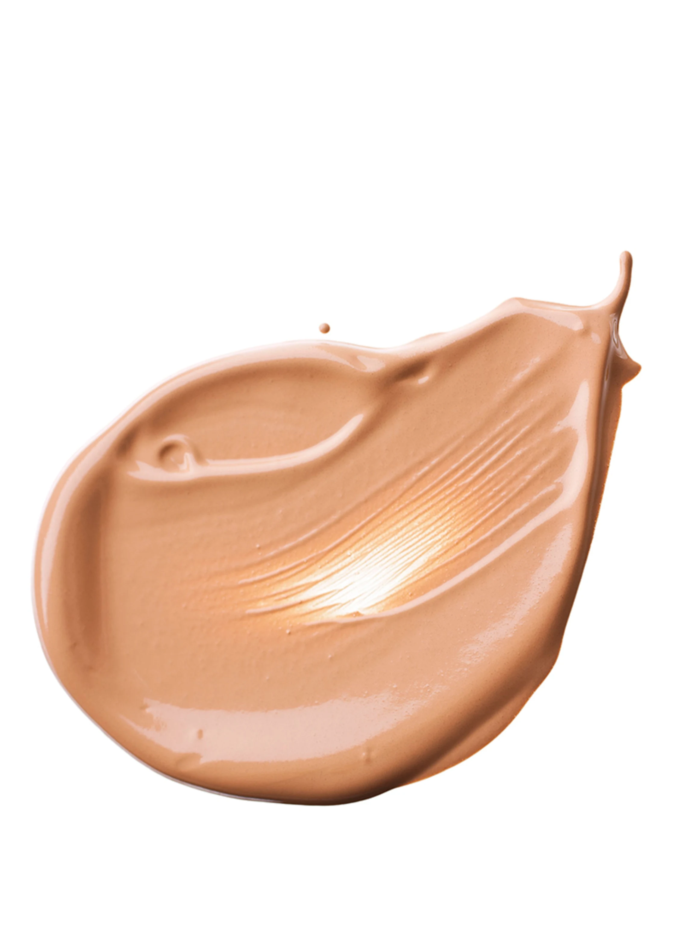 UND GRETEL BESTE CCC CREAM