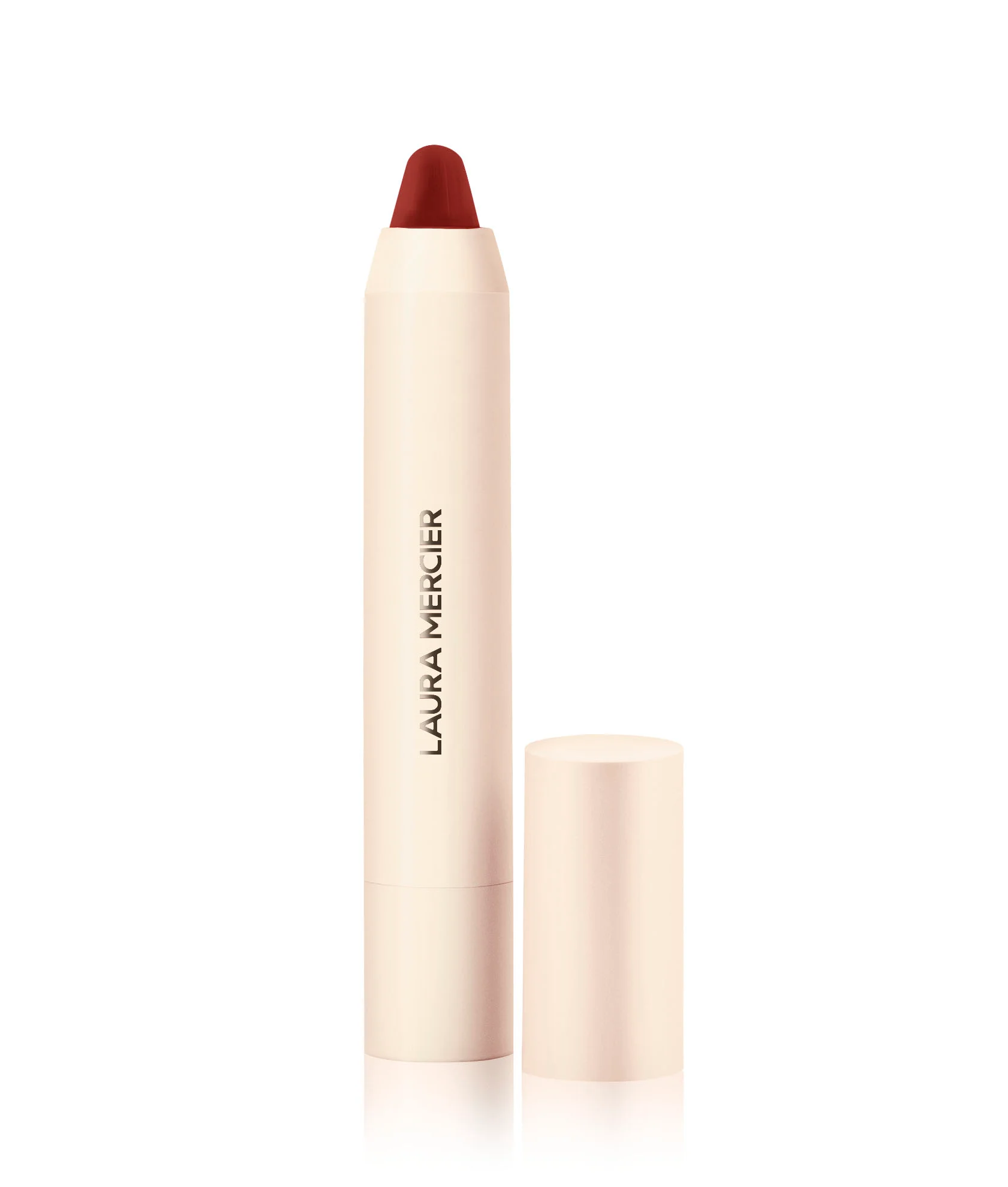 Petal Soft Lipstick |- Laura