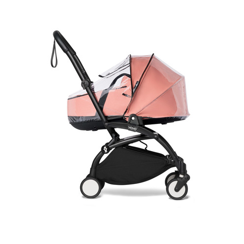 Protection Pluie YOYO Nacelle - STOKKE