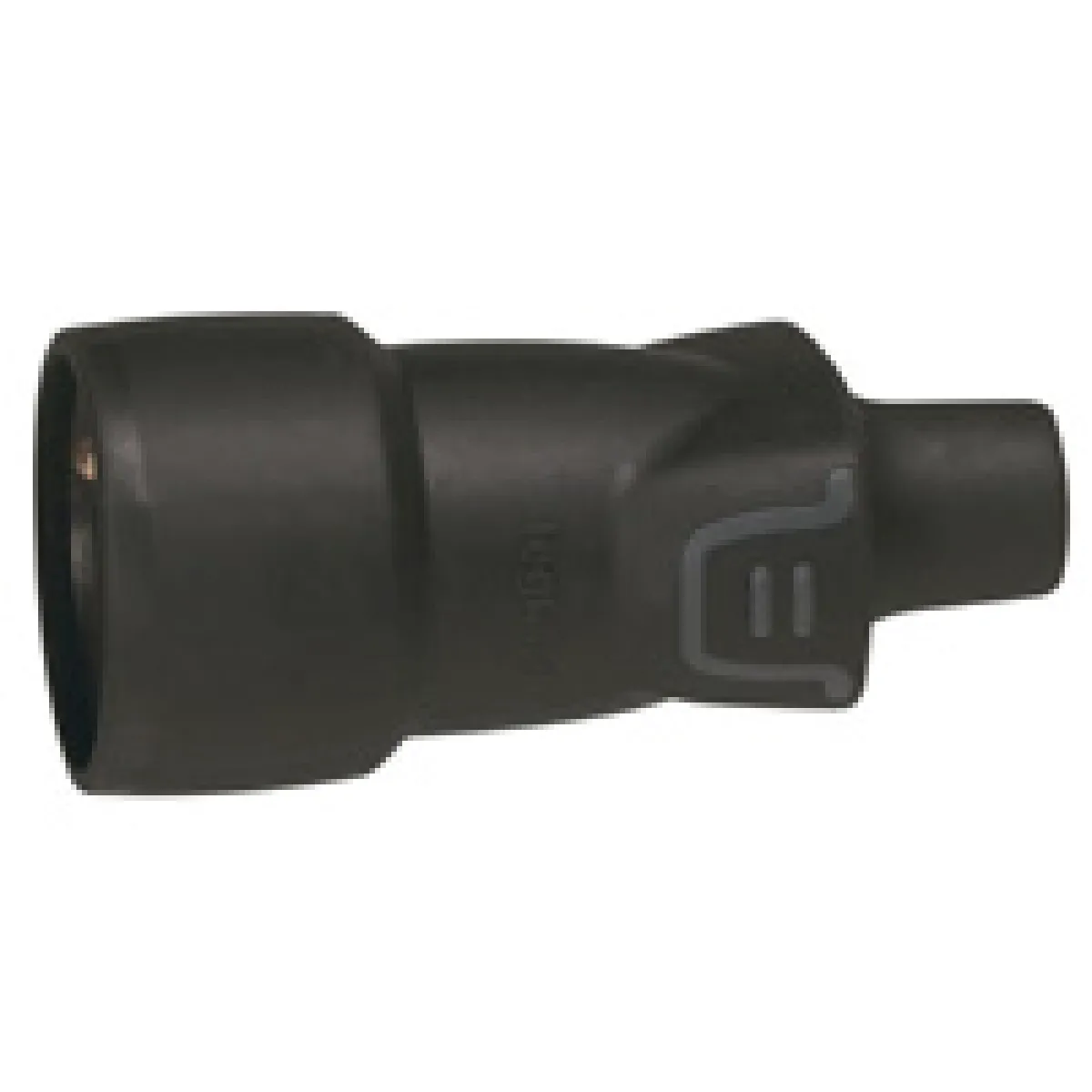 Legrand Fiche 50115